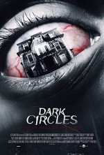 Dark Circles (2013) afişi