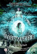 Dark Matter