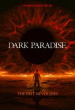 Dark Paradise  afişi