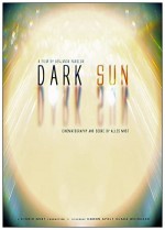 Dark Sun (2009) afişi