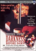 Darkness Before Dawn Darkness Before Dawn
