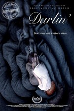 Darlin' (2019) afişi Darlin' (2019) afişi