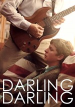 Darling Darling (2005) afişi