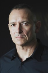 Darren Le Fevre fotoğrafı