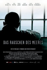 Das Rauschen Des Meeres (2010) afişi