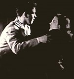 Dating: Do's And Don'ts (1949) afişi
