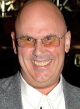 David Enthoven fotoğrafı David Enthoven fotoğrafı