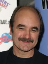 David Haig fotoğrafı