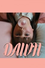 Dawn (2014) afişi