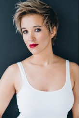 Dayle McLeod fotoğrafı