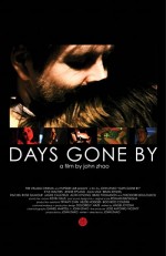 Days Gone By (2011) afişi