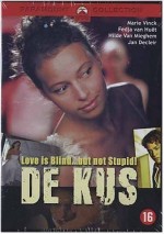 De Kus (2004) afişi