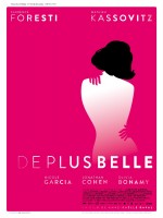 De plus belle De plus belle