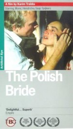 De Poolse bruid (1998) afişi