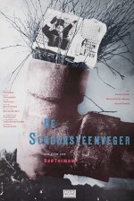 De Schoorsteenveger (1987) afişi