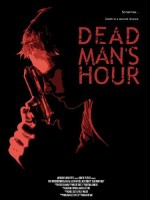 Dead Man's Hour (2008) afişi