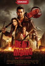 Dead Rising Dead Rising