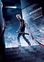 Dead Shadows (2012) afişi