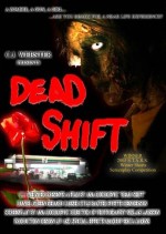 Dead Shift (2005) afişi