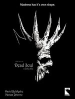 Dead Soul: A Fairy Tale (2001) afişi