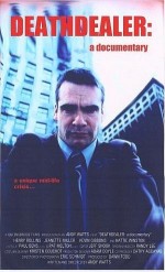 Deathdealer: A Documentary (2004) afişi