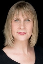 Deborah Arnott fotoğrafı