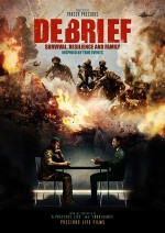 Debrief