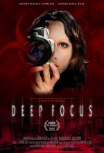 Deep Focus  afişi