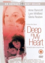 Deep In My Heart (1999) afişi