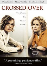 Değişim (2002) afişi Değişim (2002) afişi