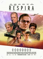 Dehşet Seansı (2019) afişi Dehşet Seansı (2019) afişi