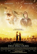 Deli Deli Olma (2009) afişi