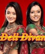 Deli Divane
