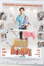 Delikanlı (2006) afişi Delikanlı (2006) afişi