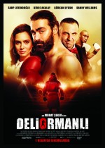 Deliormanlı Deliormanlı