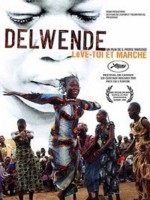 Delwende (2005) afişi