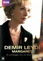 Demir Leydi Demir Leydi