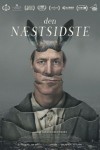 Den Næstsidste (2020) afişi Den Næstsidste (2020) afişi