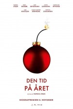 Den Tid Pa Aret Afisi Den Tid Pa Aret Afisi