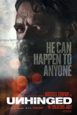 https://www.sinemalar.com/film/264691/unhinged