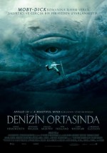 Denizin Ortasında Denizin Ortasında