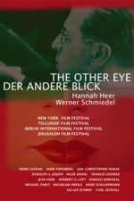 Der Andere Blick (1991) afişi