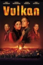 Der Vulkan