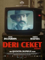 https://www.sinemalar.com/film/257112/le-daim https://www.sinemalar.com/film/257112/le-daim