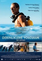 Derinliklere Yolculuk Derinliklere Yolculuk
