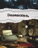 Desamores (2004) afişi
