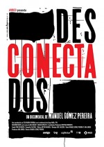 Desconectados (2010) afişi