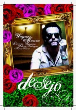 Desejo (2005) afişi