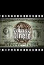 Detrás Del Dinero (1995) afişi
