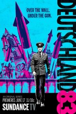 Deutschland 83 Deutschland 83